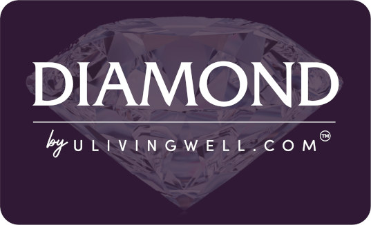 Diamond Membership