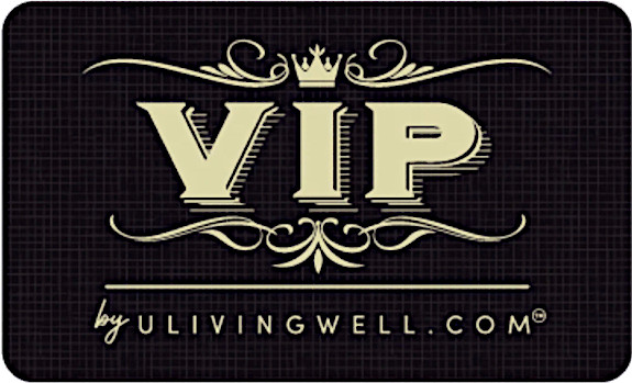 VIP Membership